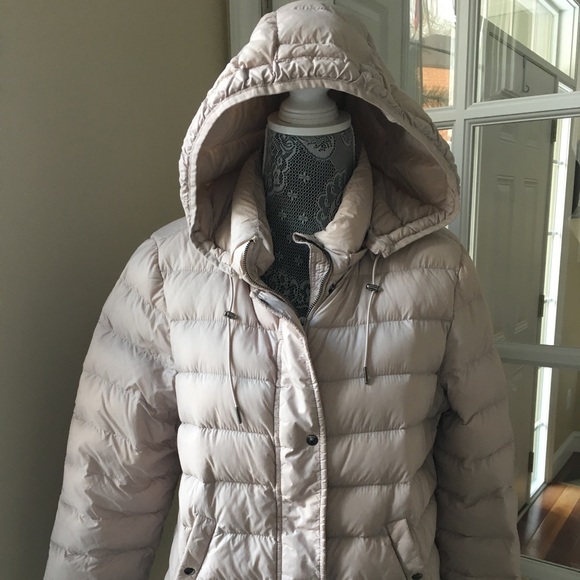 zara trafaluc outerwear jacket